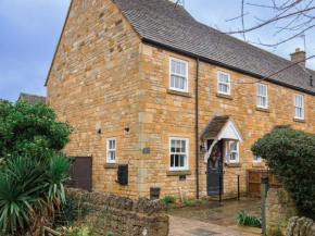 Bumble Cottage